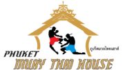 Phuket Muay Thai House